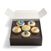 Eid Cupcake Selection Box